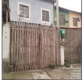 Imagem 1 · Casa