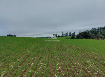 Imagem 1 · Fazenda