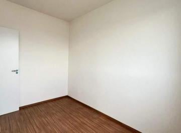 Imagem 1 · Cobertura