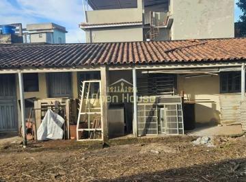 Imagem 1 · Terreno