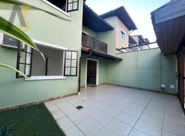 Imagem 1 · Casa de Condomínio