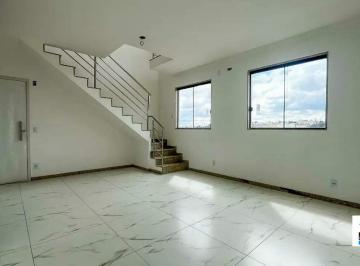 Imagem 1 · Cobertura