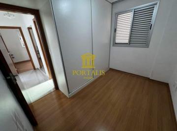 Imagem 1 · Apartamento para venda em Dona Clara, Belo Horizonte