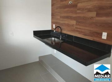 Imagem 1 · Apartamento para venda em Floresta, Belo Horizonte