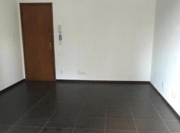 Imagem 1 · Conjunto Comercial-Sala