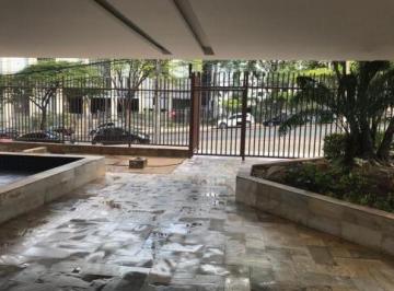 Imagem 1 · Conjunto Comercial-Sala