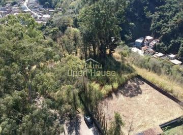 Imagem 1 · Terreno