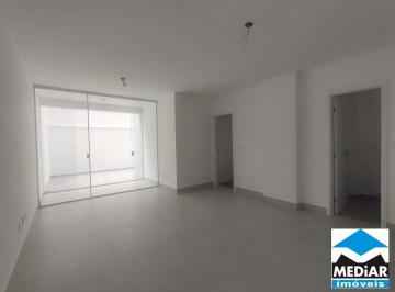 Imagem 1 · Cobertura