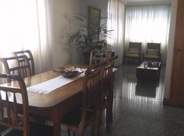 Imagem 1 · Cobertura