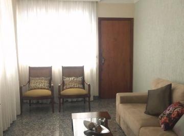Imagem 1 · Cobertura