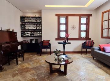 Imagem 1 · Casa para venda em Ouro Preto, Belo Horizonte