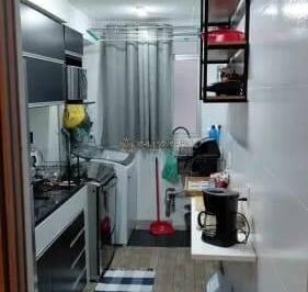 Imagem 1 · Apartamento para venda em Anil, Rio de Janeiro