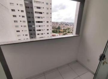 Imagem 1 · Apartamento