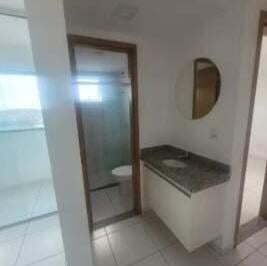 Imagem 1 · Apartamento para venda em Betânia, Belo Horizonte