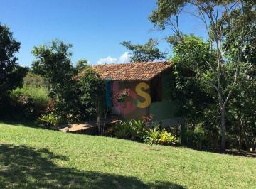 Imagem 1 · Fazenda