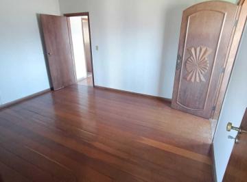 Imagem 1 · Casa para venda em Nova Vista, Belo Horizonte