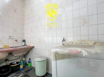 Imagem 1 · Casa para venda em Santa Terezinha, Belo Horizonte