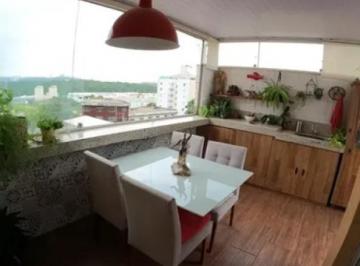 Imagem 1 · Apartamento