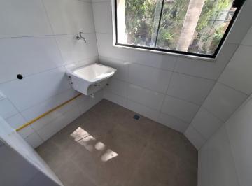 Imagem 1 · Apartamento para venda em Ipiranga, Belo Horizonte
