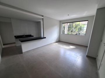Imagem 1 · Apartamento