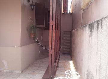 Imagem 1 · Casa para venda em Sagrada Família, Belo Horizonte