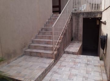 Imagem 1 · Casa
