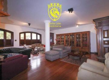 Imagem 1 · Casa