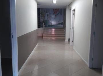 Imagem 1 · Loja-Salão