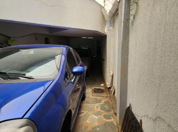 Imagem 1 · Loja-Salão para venda em Funcionários, Belo Horizonte