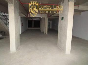 Imagem 1 · Loja-Salão
