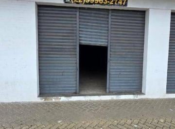 Imagem 1 · Loja-Salão