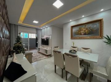 Imagem 1 · Apartamento