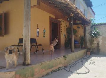 Imagem 1 · Casa
