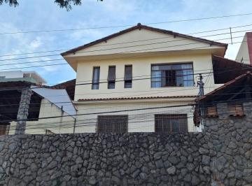 Imagem 1 · Casa