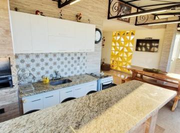 Imagem 1 · Cobertura