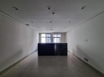 Imagem 1 · Loja-Salão