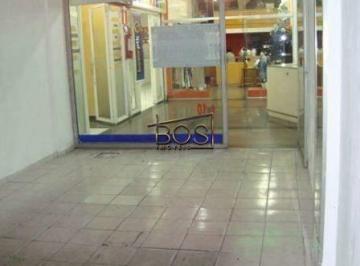 Imagem 1 · Loja-Salão
