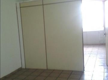Imagem 1 · Conjunto Comercial-Sala