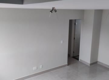 Imagem 1 · Cobertura