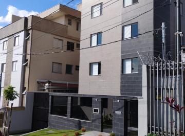 Imagem 1 · Cobertura