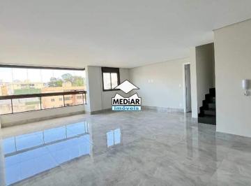 Imagem 1 · Cobertura