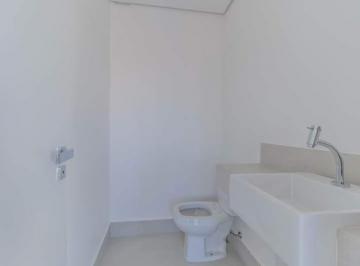Imagem 1 · Cobertura para venda em Cidade Nova, Belo Horizonte