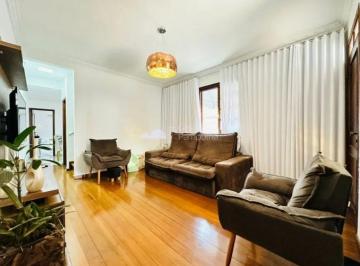 Imagem 1 · Casa para venda em Santa Amélia, Belo Horizonte