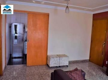 Imagem 1 · Cobertura