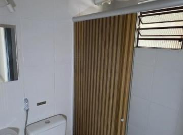Imagem 1 · Casa para venda em Jardim Leblon, Belo Horizonte