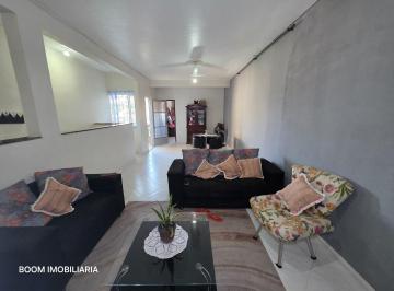 Imagem 1 · Casa