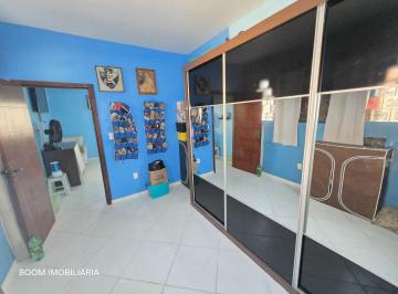 Imagem 1 · Casa