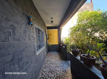 Imagem 1 · Casa