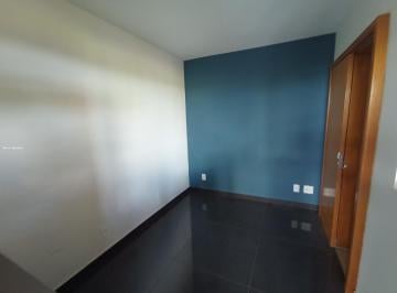 Imagem 1 · Cobertura