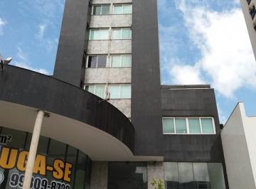 Imagem 1 · Flat/Apart Hotel